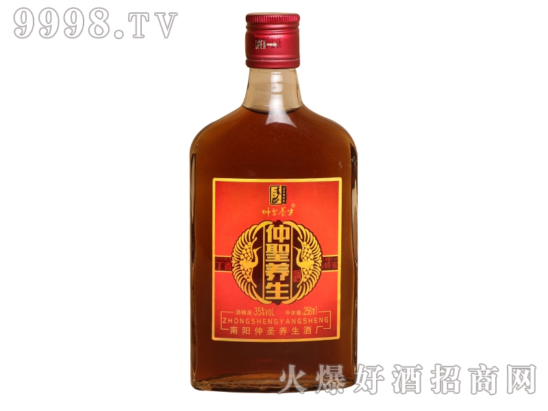 ��ʥ�B(y��ng)����258mlƿ�b