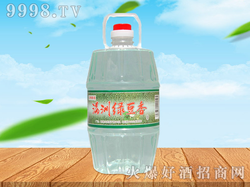 �M�޾G�����42��1L��12Ͱ