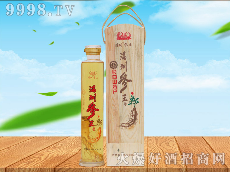 �M�ޅ�����2L���YƷľ�У�