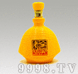 ȫ�d��̖�����1380-�׾�������Ϣ