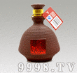 ȫ�d��̖�����600-�׾�������Ϣ