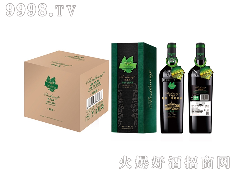 �W˼�ʡ��ЙC(j��)�ɼt���Ѿ���Ʒ��(j��)�M��