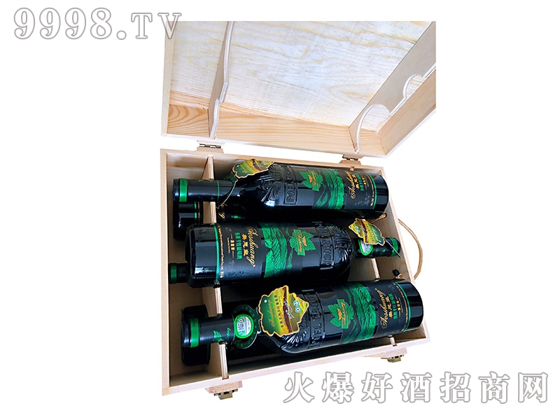 �W˼�ʡ��ЙC(j��)�ɼt���Ѿƾ��）(j��)���b