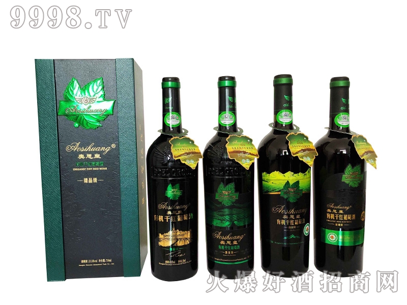 �W˼�ʡ��ЙC(j��)�ɼt���ѾƮa(ch��n)Ʒ�M��