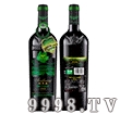 �W˼�ʡ��ЙC�ɼt���Ѿƾ��）-�t��������Ϣ