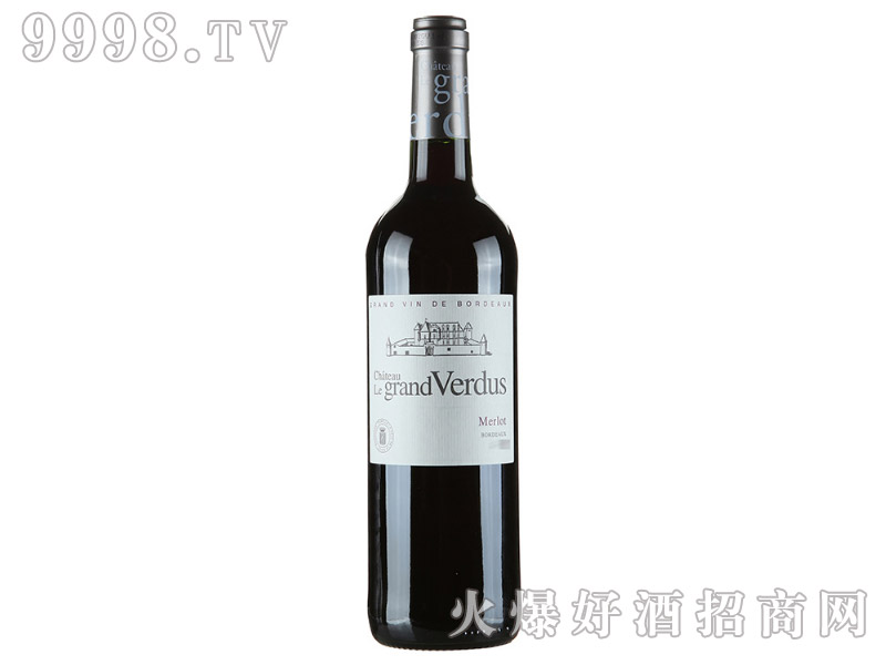 13�㷨��(gu��)�����f�@�ɼt���Ѿ�750ml-�t�����Ϣ
