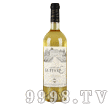 11�㷨�����׳Ǳ������Ѿ�750ml-�t��������Ϣ