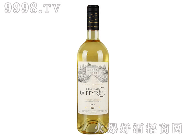 11�㷨�����׳Ǳ������Ѿ�750ml