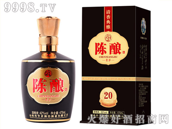 �Ӻ��ᄾ�53��475ml¶��