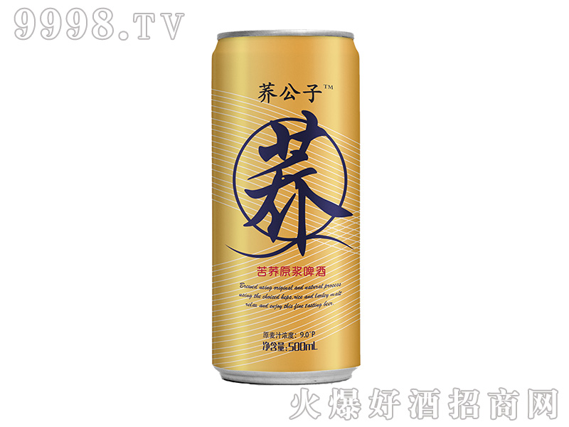 �w���ӿ��wԭ�{ơ��500ml