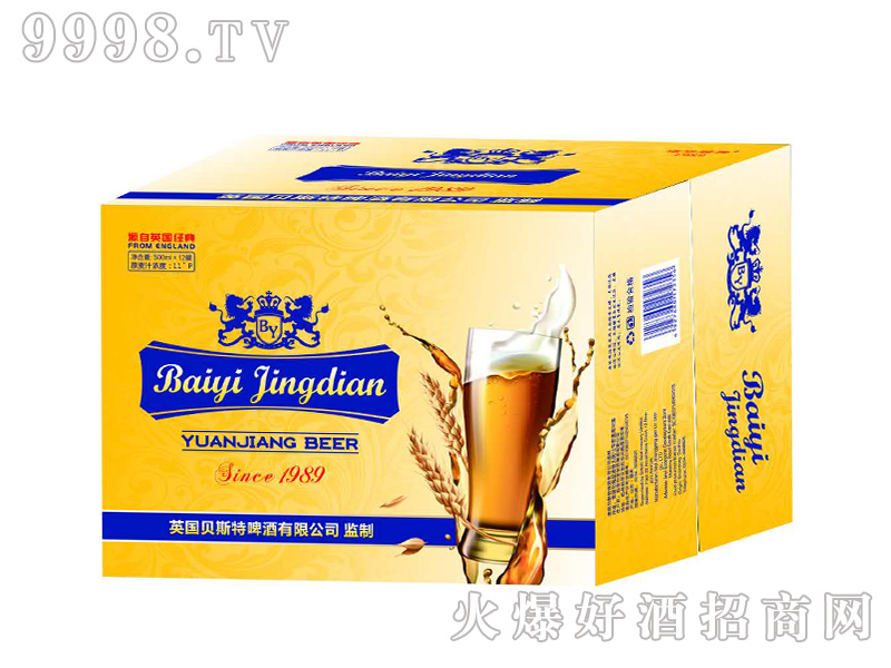 �ۃ|����1989ԭ�{ơ��500ml��12��