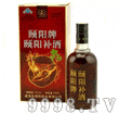 �U��a��500ml-������������Ϣ