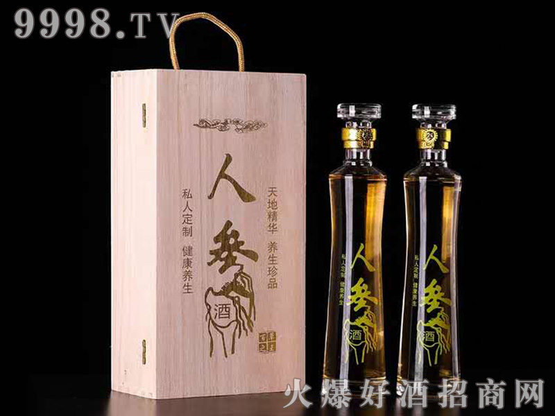 �˅��ơ�52��500ml��