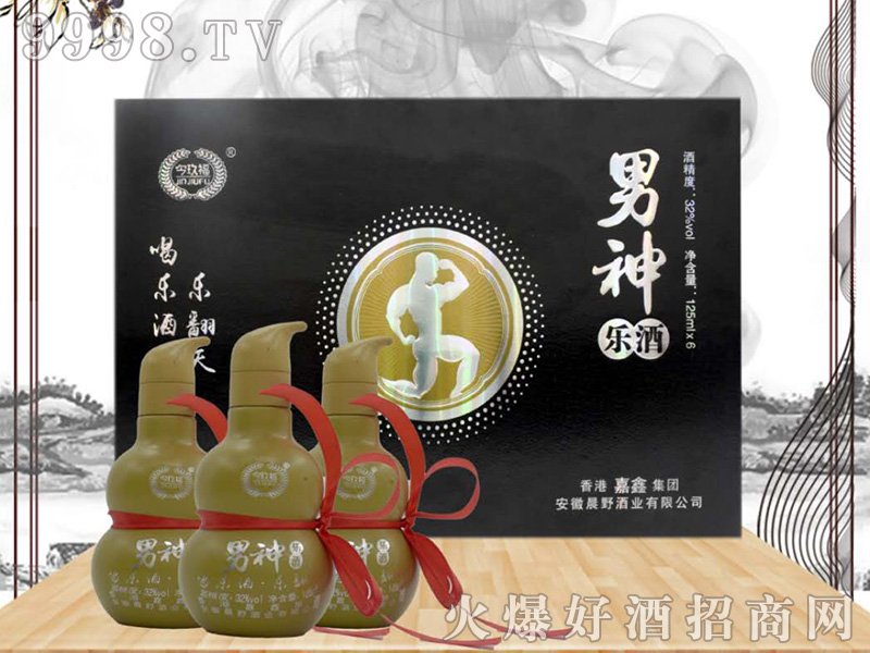 ���񘷾ơ�32��125ml��