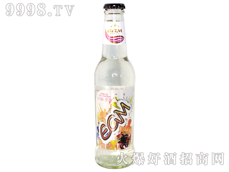 EGM�K��Ƽ����͡�3.5��275ml��