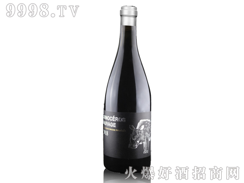 �yϬţ��ظɼt���Ѿơ�14.5��750ml��