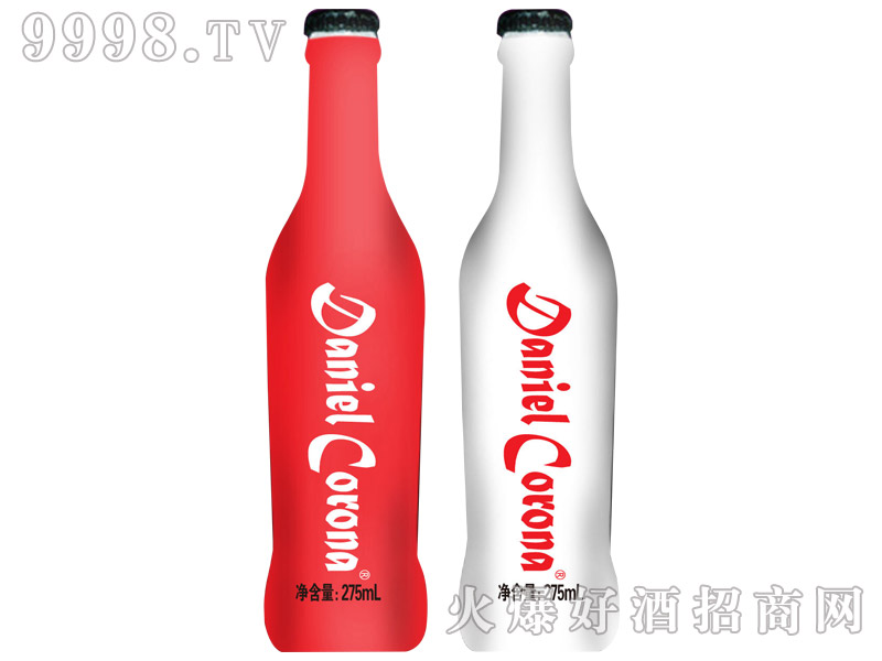 ���᠖���_���K��ơ�3.5��275ml��-�uβ��������Ϣ