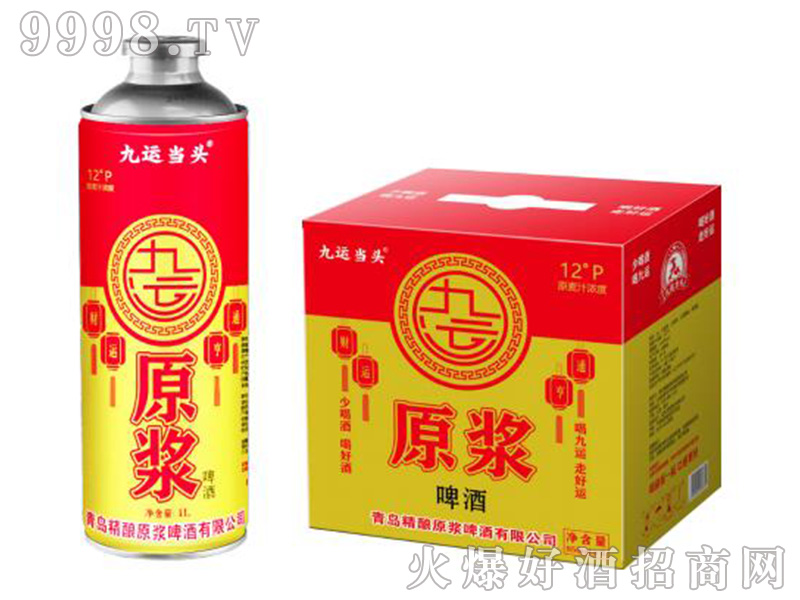 ���\(y��n)���ԭ�{ơ�ơ�12��1000ml��