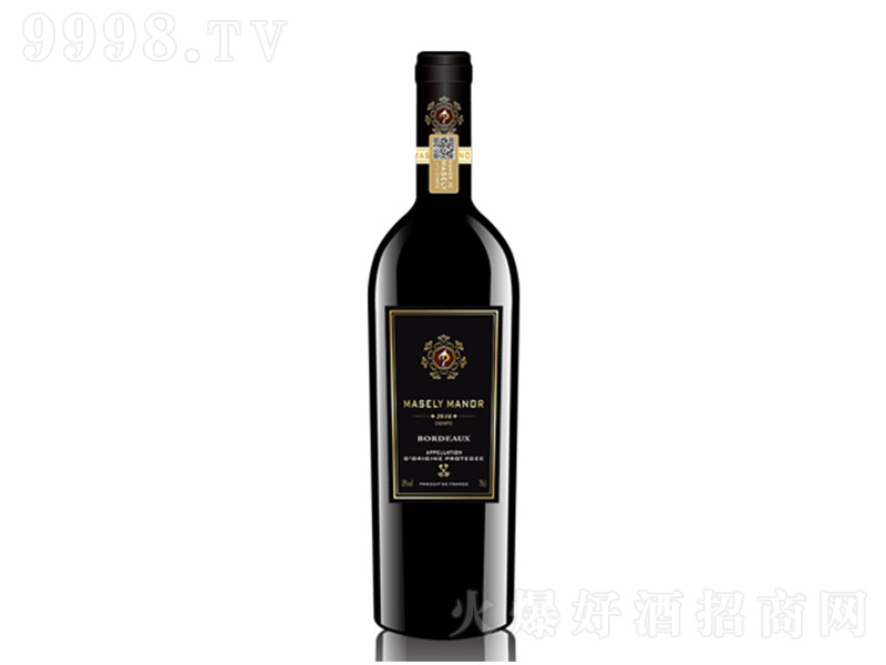 ��ɯ�Ȳ����ɼt���Ѿơ�13��750ml��