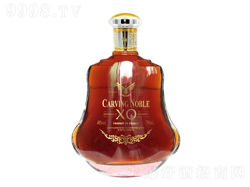���r(n��ng)���Fxo���m�ء�40��700ml��