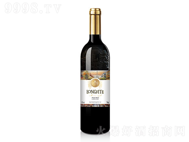 ԭ���B(t��i)15����g��Ƥ�Z�ɼt���Ѿơ�12��750ml��