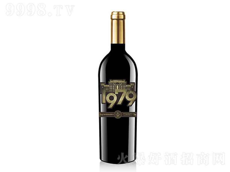 �ɷ��f�@�����ٸɼt���Ѿơ�13��750ml��