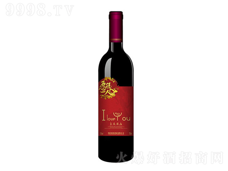 ��ޱ���fϲ�c�ɼt���Ѿơ�13��750ml��