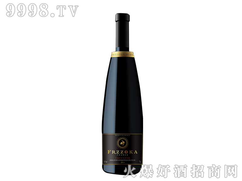 ���m�L��.�����ɼt���Ѿơ�14��750ml��