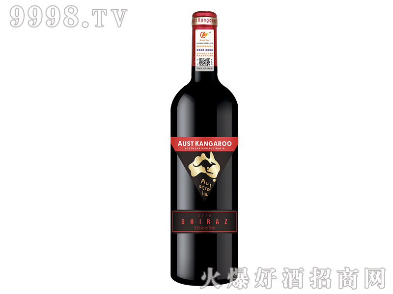 ����ǧ�|����ɼt���Ѿơ�13.5��750ml��