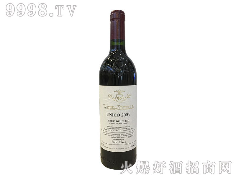 �S�������������ؼ���DO�ɼt���Ѿ�2004�꡾13.5��750ml��-�t��������Ϣ