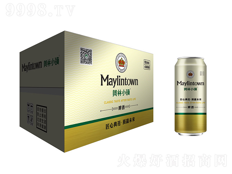 ����С悴���ơ�ơ�11��500ml��