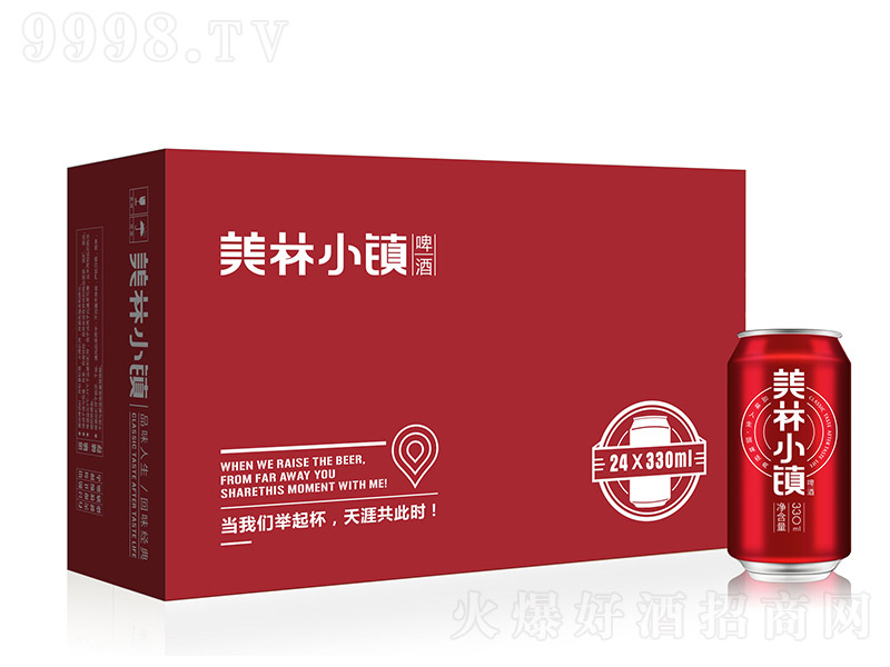 ����С�С�t��ơ�ơ�11��330ml��