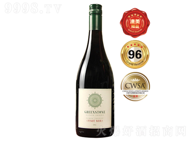 �Gʯ��˼���غ�Ƥ�Z�ɼt���Ѿơ�12.5��750ml��