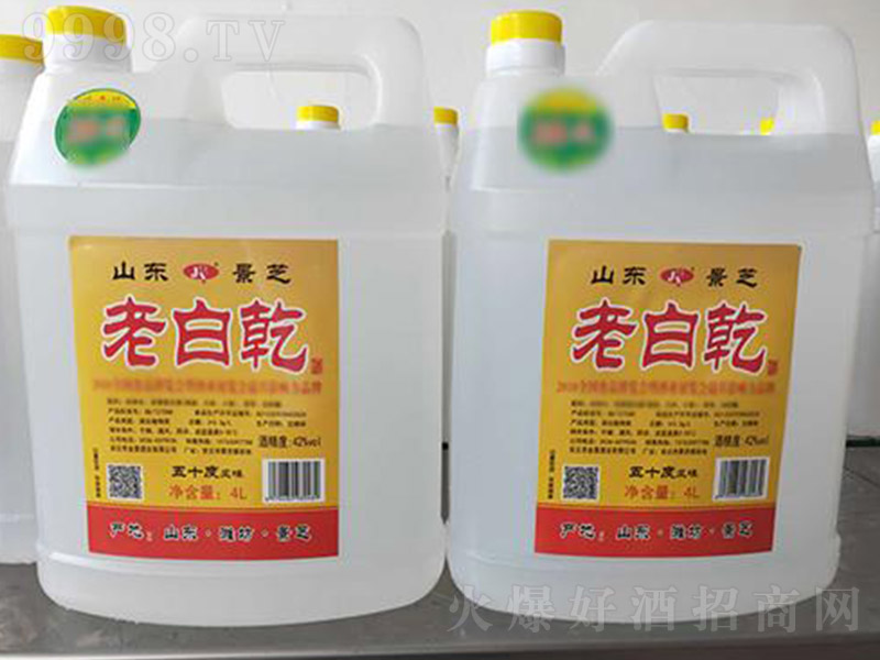 ��֥�ϰ�Ǭ���ϰ׸����͡�42��4L��