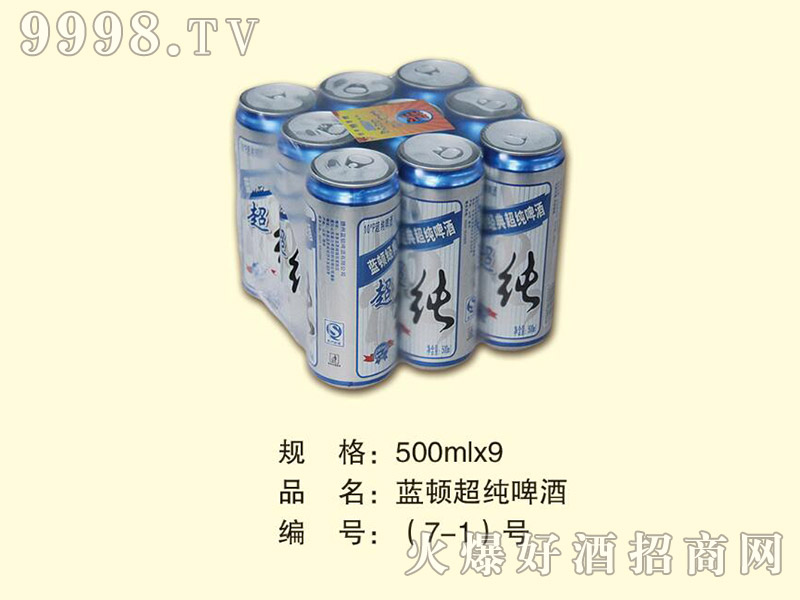 �{�D����ơ��500mlx9