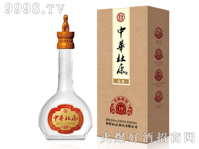 ���A�ſ���Ʒ�b����ԭ�{10 1��6��500ml
