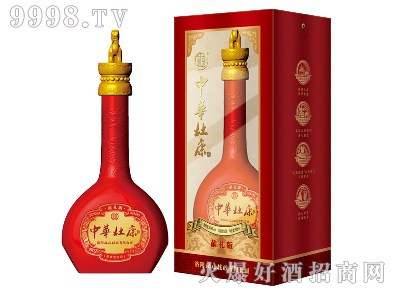 ���A�ſ��ƫI�Y��1��6��500ml