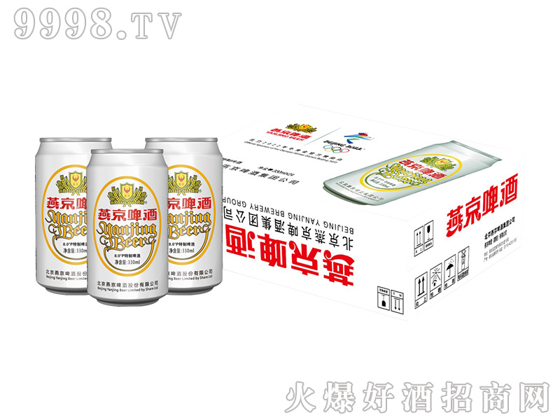 �ྩơ������8��330ml-ơ��������Ϣ