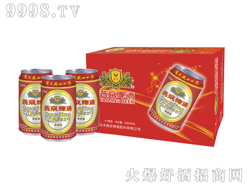 �ྩơ����ˬ8��330ml-ơ��������Ϣ