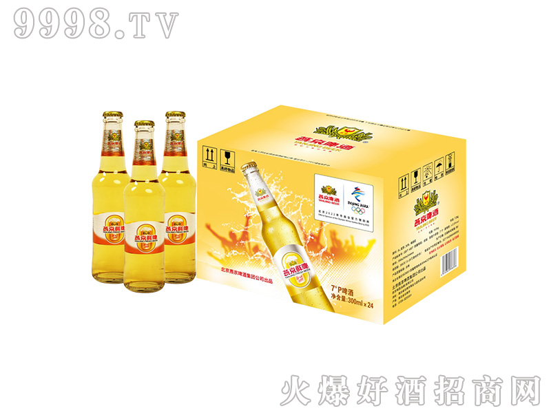 �ྩơ���rơ7��300ml-ơ��������Ϣ
