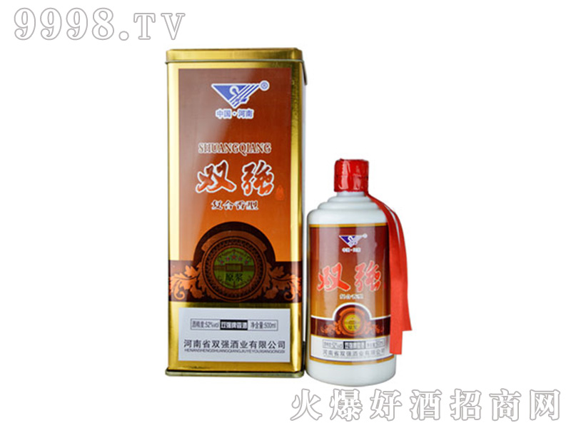 �F�������52��500ml����ͺ��Ͱ׾�