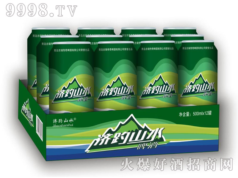 ����ɽˮơ�ư���10��500ml��12��-ơ��������Ϣ