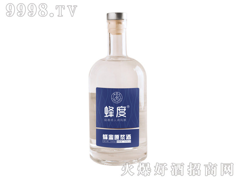 �����۷�@��ȸ߶ȼ�ᄷ��۾�46��500ml