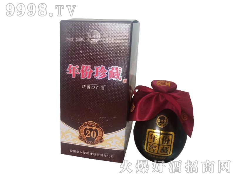 ���d�������ؾ�42��500ml�����Ͱ׾�-�׾�������Ϣ