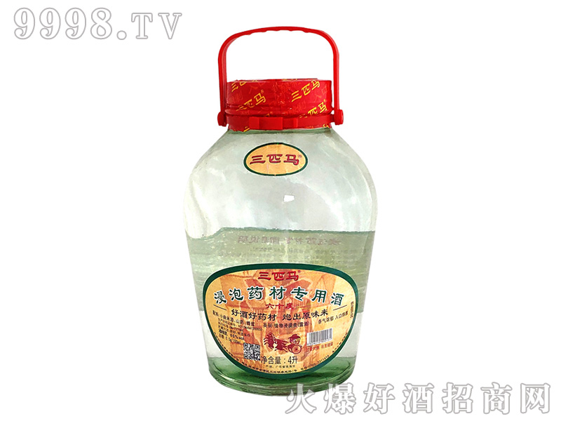 ��ƥ�R����ˎ�Č��þ�60��4L