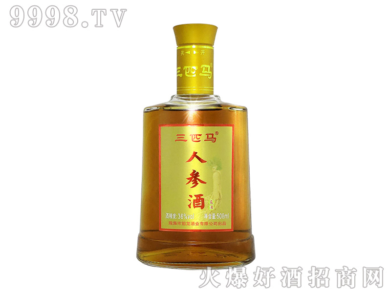 ��ƥ�R�˅���36��500ml