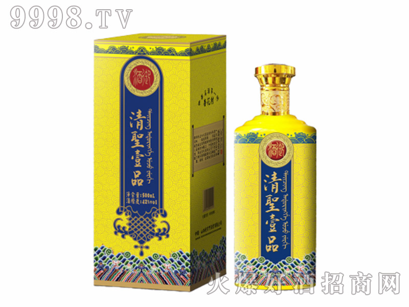 �x���T�����}Ҽ̖42��500ml������