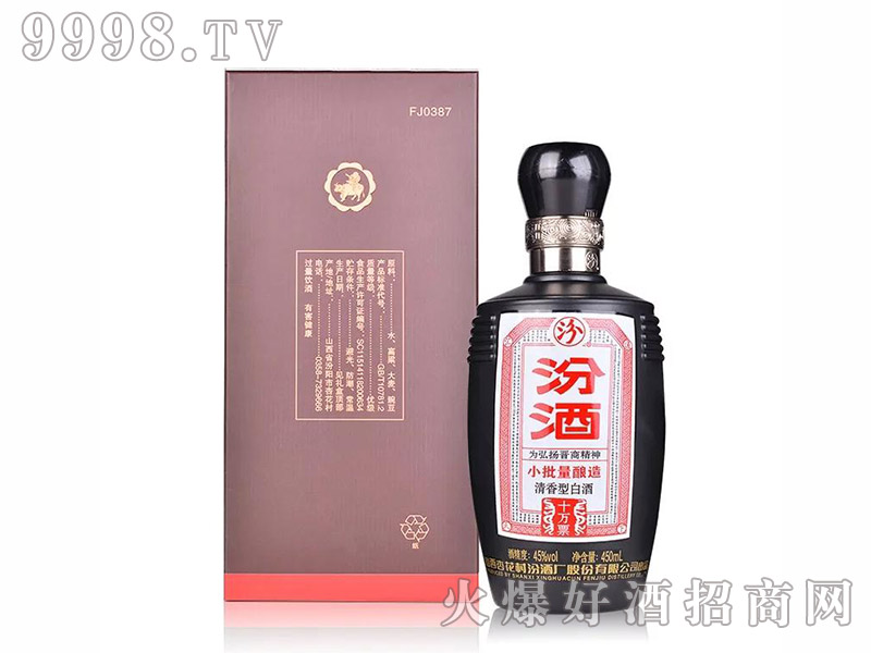 �ھ�С�������ʮ�fƱ45��450ml