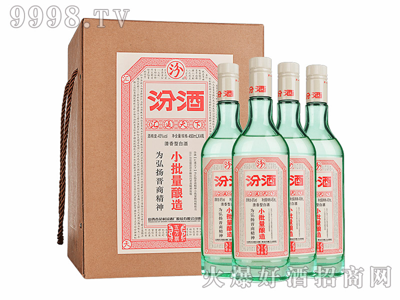 �ھ�С����������fƱ45��450ml