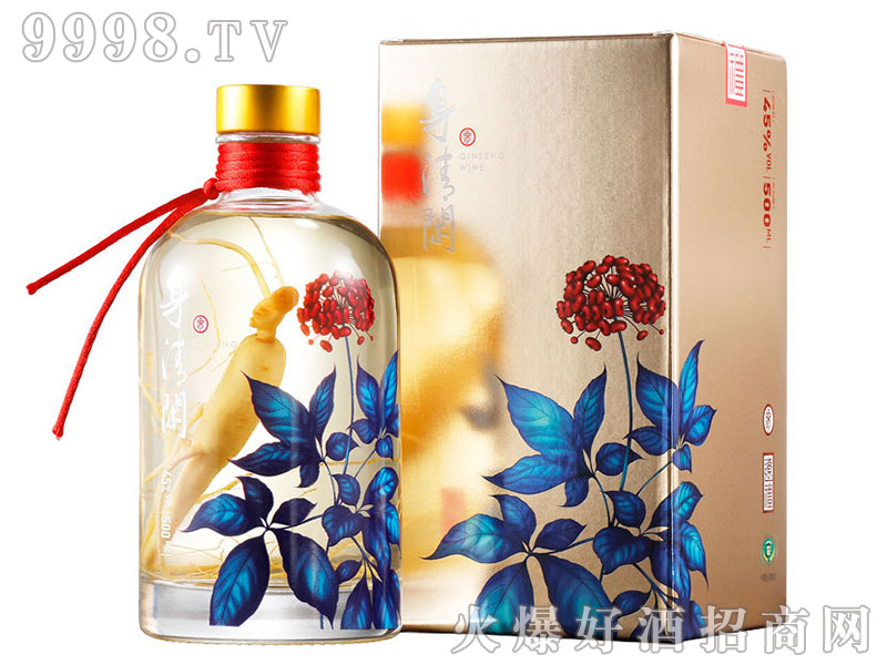 �|�Y�����e�˅���45��500ml